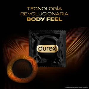 Conexion-Total-B-Plus-1.webp
