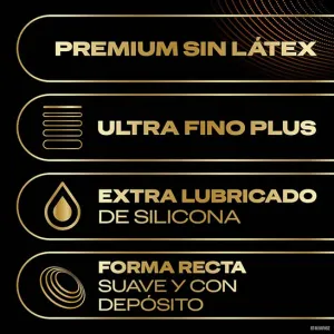 Conexion-Total-Regular-B-Plus-3.webp