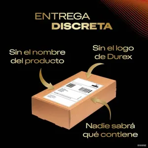 Conexion-Total-B-Plus-3.webp