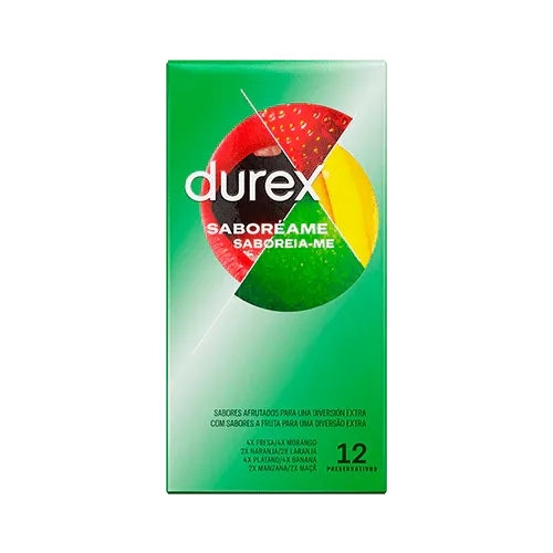 durex-es-condoms-durex-preservativos-saboreame-12-unidades-condones-51470483128666.webp