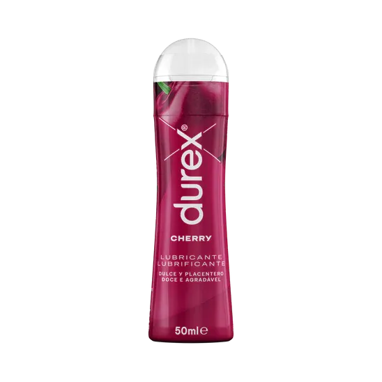 durex-es-pleasure-gels-durex-lubricante-sabor-cherry-50-ml-30637096271937.webp