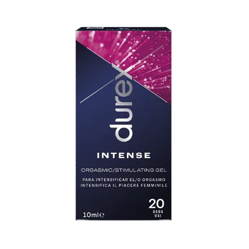durex-es-pleasure-gels-durex-intense-orgasmic-gel-lubricante-51450519519578.webp