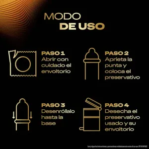 Conexion-Total-B-Plus-4.webp