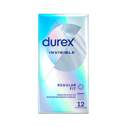 durex-espana-condoms-durex-invisible-53243393048922.webp