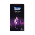 Durex ES Toys Durex Intense Orgasmic Diablillo