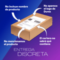 Durex España Condoms 12 Durex Placer Prolongado