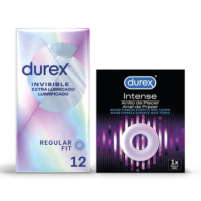 Juguetes Sexuales - Comprar Juguetes Eróticos  Durex ES -  col-kits-de-placer-para-adultos - col-kits-de-placer-para-adultos