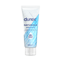 Durex ES Pleasure Gels Durex Lubricante Naturals Hidratante 100ml