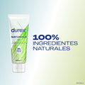 Durex ES Pleasure Gels Durex Lubricante Naturals Original H2O 100ml