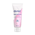 Durex ES Pleasure Gels Durex Naturals Lubricante Extra Sensitivo 100 ml