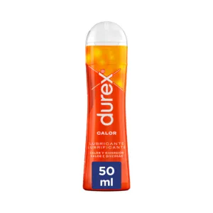 durex-es-pleasure-gels-durex-lubricante-calor-50-ml-30637043023937.webp