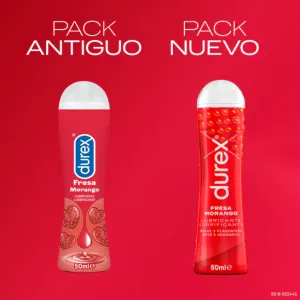 durex-es-pleasure-gels-durex-lubricante-sabor-fresa-50-ml-30640095658049.webp