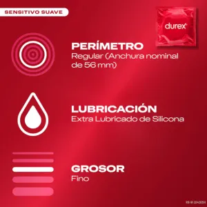 durex-es-condoms-durex-preservativo-surprise-me-40-condones-50415516090714.webp