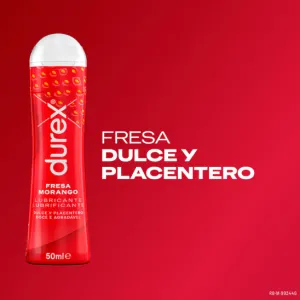 durex-es-pleasure-gels-durex-lubricante-sabor-fresa-50-ml-30640096247873.webp