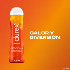 durex-es-pleasure-gels-durex-lubricante-calor-50-ml-30637036077121.webp