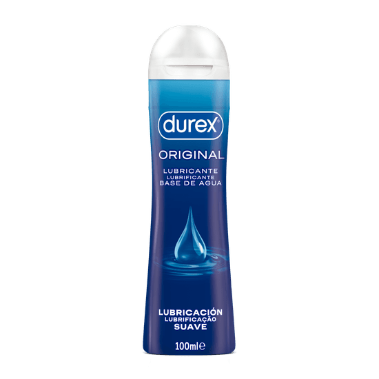 DUREX_LUBRICANTE_ORIGINAL_AGUA_100ML.png