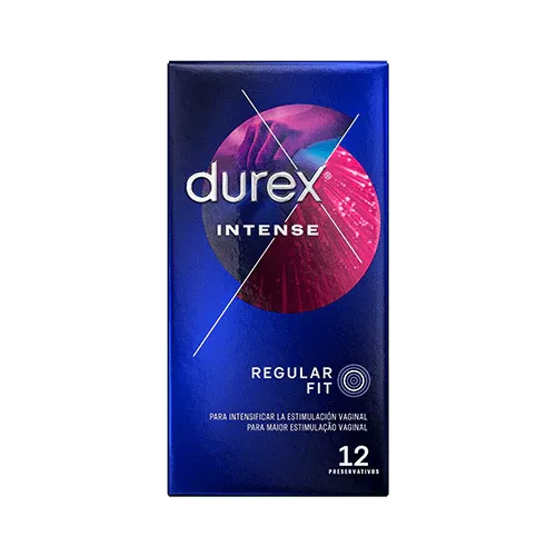 durex-es-condoms-durex-preservativos-intense-12-unidades-51483531313498.webp