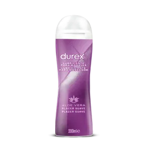 durex-es-pleasure-gels-durex-massage-2-en-1-aloe-vera-200-ml-48087294345562.webp