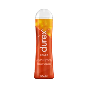 durex-es-pleasure-gels-durex-lubricante-calor-50-ml-30637026443329.webp