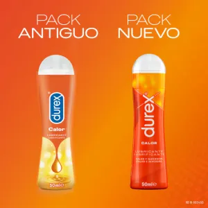 durex-es-pleasure-gels-durex-lubricante-calor-50-ml-30637036142657.webp