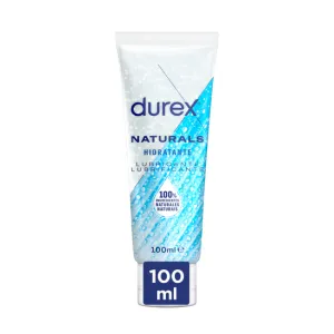 durex-es-pleasure-gels-durex-lubricante-naturals-hidratante-100ml-30640154083393.webp