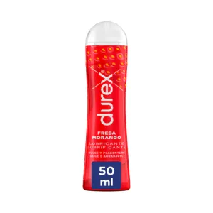 durex-es-pleasure-gels-durex-lubricante-sabor-fresa-50-ml-30640095920193.webp
