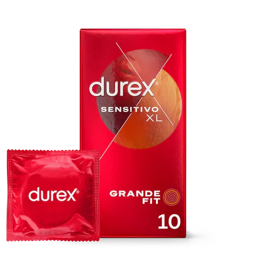 durex-es-condoms-durex-sensitivo-xl-10-condones-50065596449114.webp