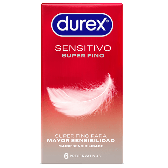 durex-es-condoms-durex-preservativo-sensitivo-contacto-total-6-condones-30632480243777.webp