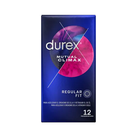 durex-es-condoms-durex-preservativos-mutual-climax-12-unidades-30640456892481.webp